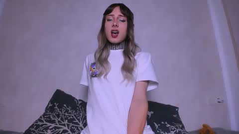 kristina online show from 16, 10, 2025