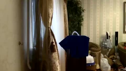 Snapshot of kristinalamour96 chatting on 17, 10, 2025 kristinalamour96 online show from 17, 10, 2025