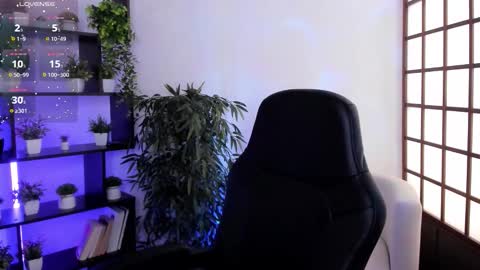 Snapshot of kristine_beauty chatting on 4, 12, 2025 Kristi online show from 4, 12, 2025