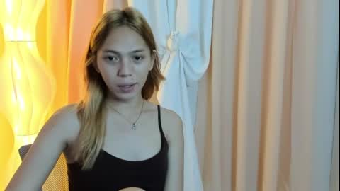 kristine online show from 21, 5, 2026