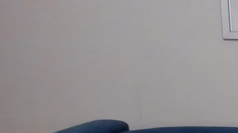 Snapshot of kristinedean chatting on 16, 12, 2024 Kristi online show from 16, 12, 2024