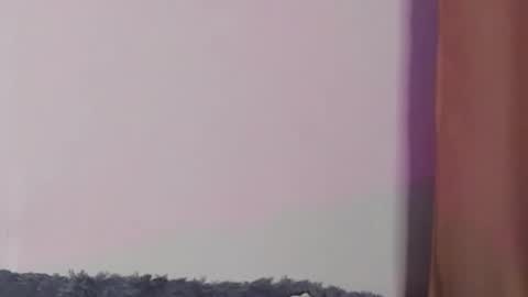 Snapshot of kristinedean chatting on 5, 1, 2025 Kristi online show from 5, 1, 2025