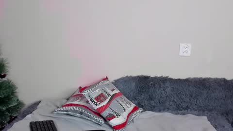 Snapshot of kristinedean chatting on 10, 1, 2025 Kristi online show from 10, 1, 2025