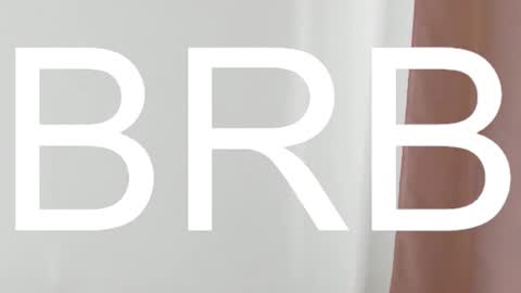 Snapshot of kristinedean chatting on 13, 1, 2025 Kristi online show from 13, 1, 2025