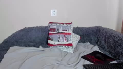 Snapshot of kristinedean chatting on 14, 1, 2025 Kristi online show from 14, 1, 2025