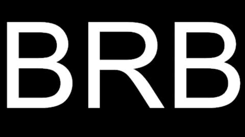 Snapshot of kristinedean chatting on 14, 1, 2025 Kristi online show from 14, 1, 2025