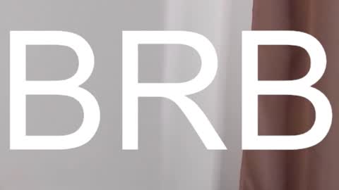 Snapshot of kristinedean chatting on 17, 1, 2025 Kristi online show from 17, 1, 2025