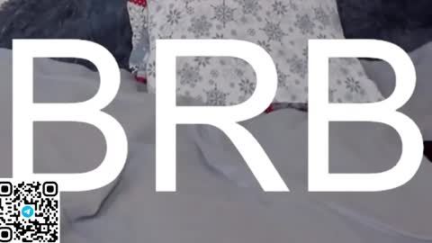 Snapshot of kristinedean chatting on 29, 1, 2025 Kristi online show from 29, 1, 2025