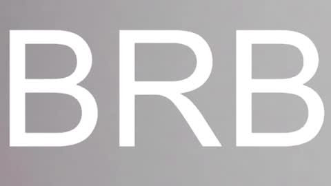 Snapshot of kristinedean chatting on 7, 3, 2025 Kristi online show from 7, 3, 2025
