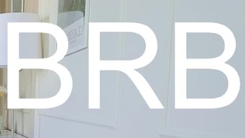 Snapshot of kristinedean chatting on 14, 9, 2025 Kristi online show from 14, 9, 2025