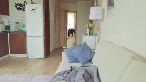 Snapshot of kristinedean chatting on 15, 9, 2025 Kristi online show from 15, 9, 2025