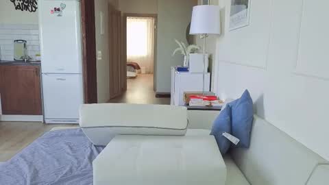 Snapshot of kristinedean chatting on 30, 9, 2025 Kristi online show from 30, 9, 2025