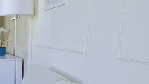 Snapshot of kristinedean chatting on 6, 10, 2025 Kristi online show from 6, 10, 2025