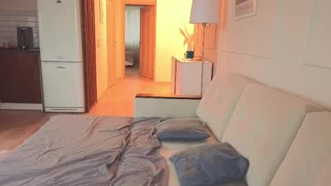 Snapshot of kristinedean chatting on 23, 11, 2025 Kristi online show from 23, 11, 2025