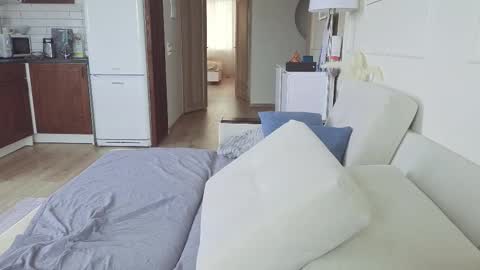 Kristi online show from 13, 2, 2026