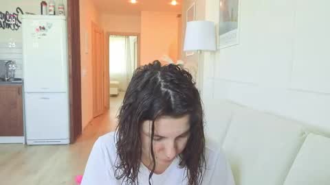 Snapshot of kristinedean chatting on 24, 5, 2026 Kristi online show from 24, 5, 2026