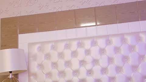 kristin online show from 29, 1, 2025