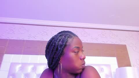 kristin online show from 6, 2, 2025