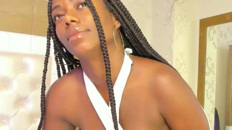 kristin online show from 25, 3, 2026