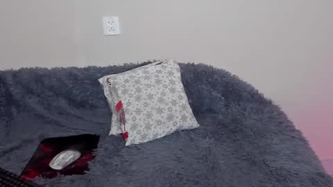 Kristi online show from 7, 3, 2025