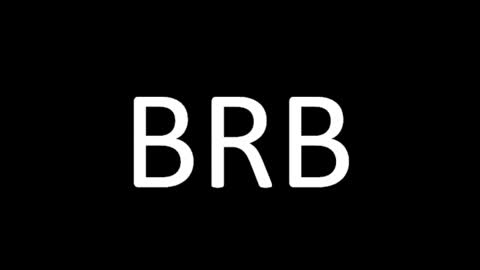 Kristi online show from 12, 3, 2026