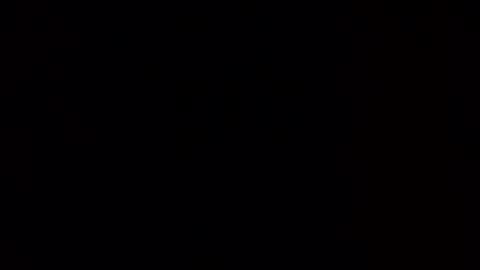 kristinfee online show from 17, 12, 2025