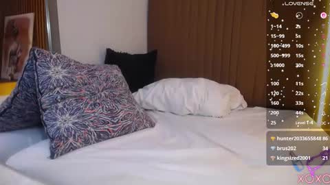 kristinpiters online show from 24, 9, 2025