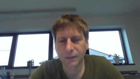 kristof8504 online show from 13, 2, 2025