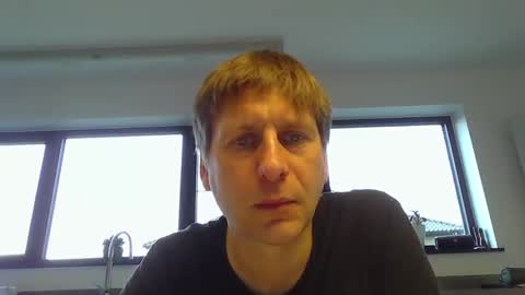 kristof8504 online show from 28, 2, 2025