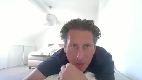 kristof8504 online show from 30, 9, 2025