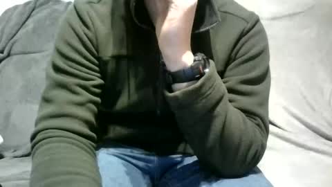 kristoffer220 online show from 18, 2, 2026