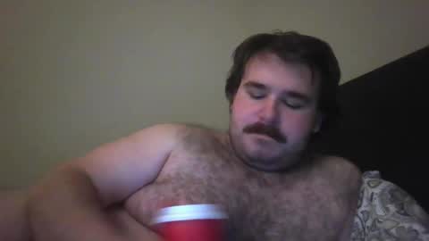 Snapshot of kristoffsimple chatting on 9, 2, 2026 MrKristoff online show from 9, 2, 2026