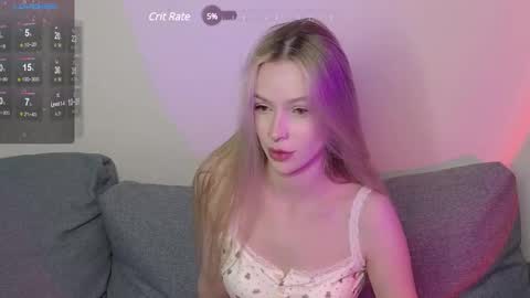 Kristy and Alice online show from 2, 2, 2025