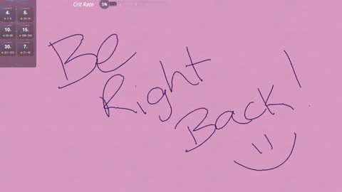 Kristy and Alice online show from 22, 2, 2025