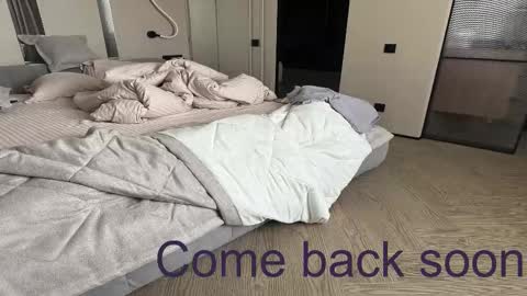 Snapshot of kristy_dolly chatting on 5, 11, 2025 kristy_dolly online show from 5, 11, 2025