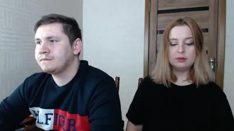 Kristy online show from 1, 1, 2025