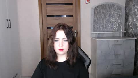 Kristy online show from 4, 11, 2025