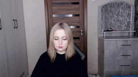 Kristy online show from 6, 1, 2026