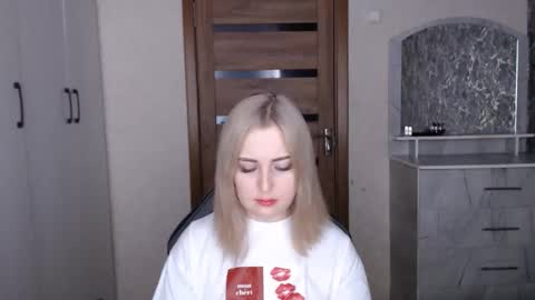 Kristy online show from 13, 1, 2026