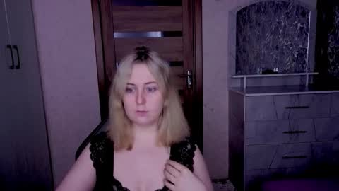 Kristy online show from 20, 2, 2026