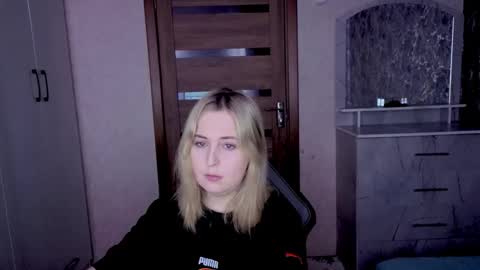 Kristy online show from 22, 2, 2026