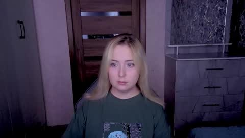 Kristy online show from 19, 5, 2026
