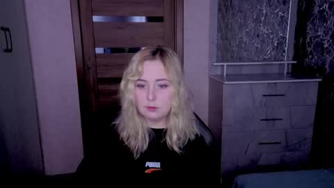 Kristy online show from 19, 5, 2026