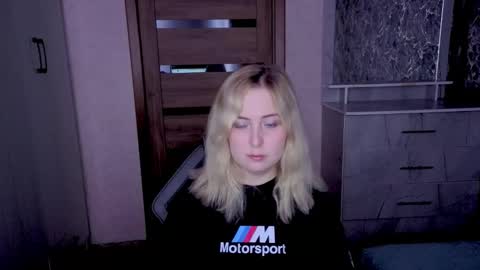 Kristy online show from 20, 5, 2026