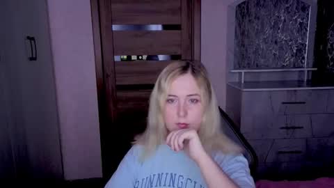 Kristy online show from 21, 5, 2026