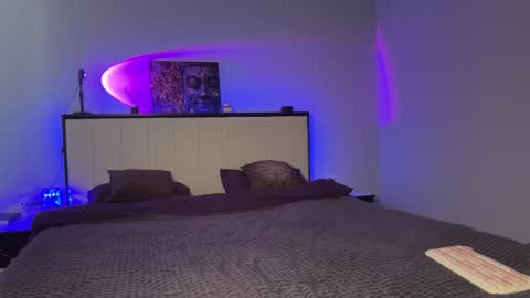 Kristi online show from 26, 2, 2025