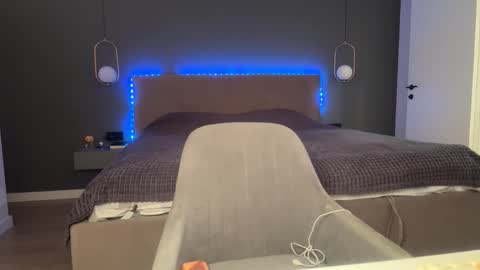 Kristi online show from 13, 10, 2025