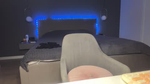 Kristi online show from 4, 12, 2025