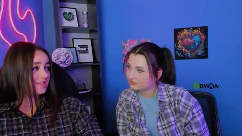 your Kristy online show from 6, 3, 2026