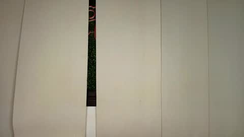 Cristina online show from 2, 2, 2025